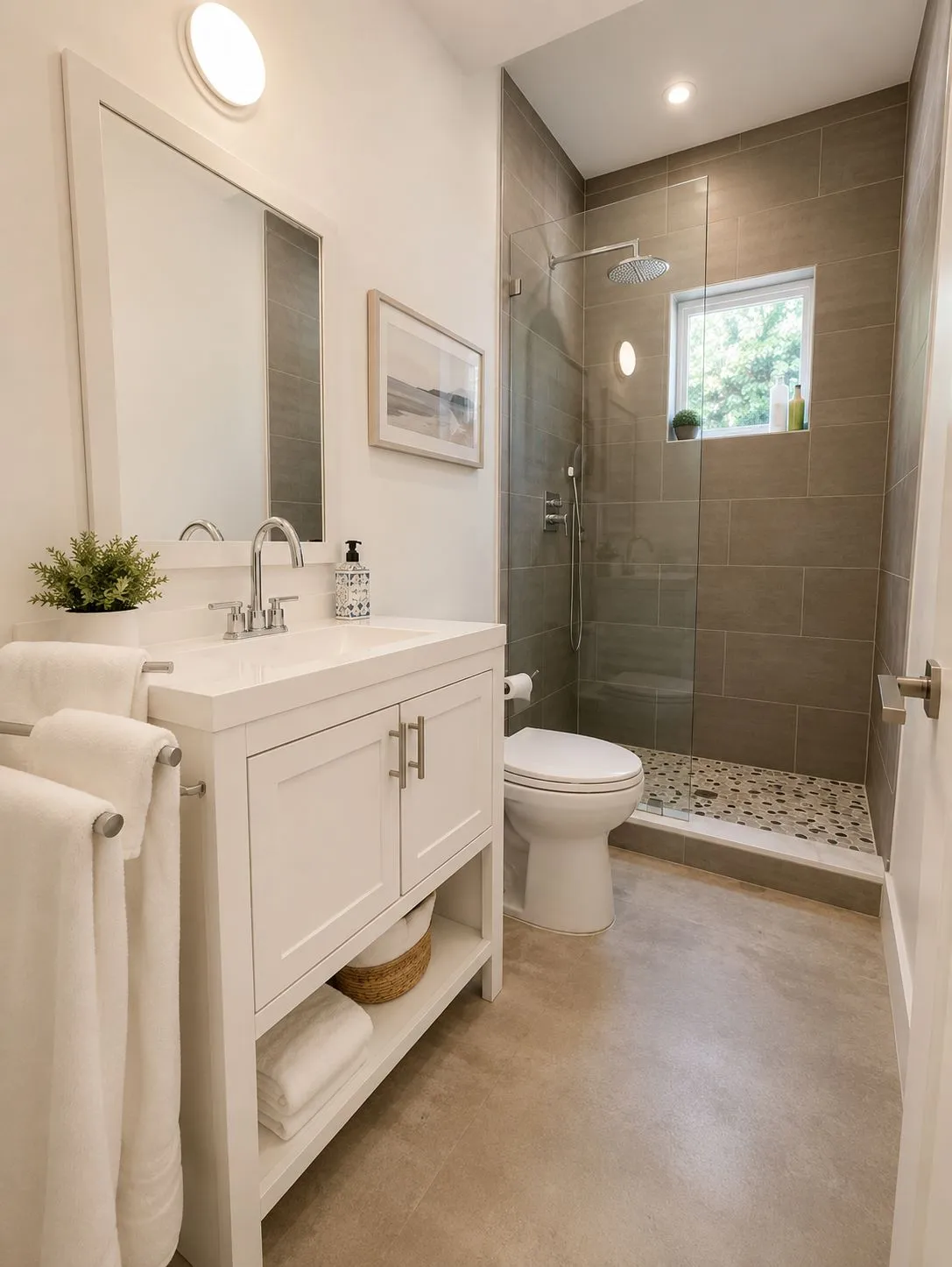 Casa Mar en Key Largo — photo 16