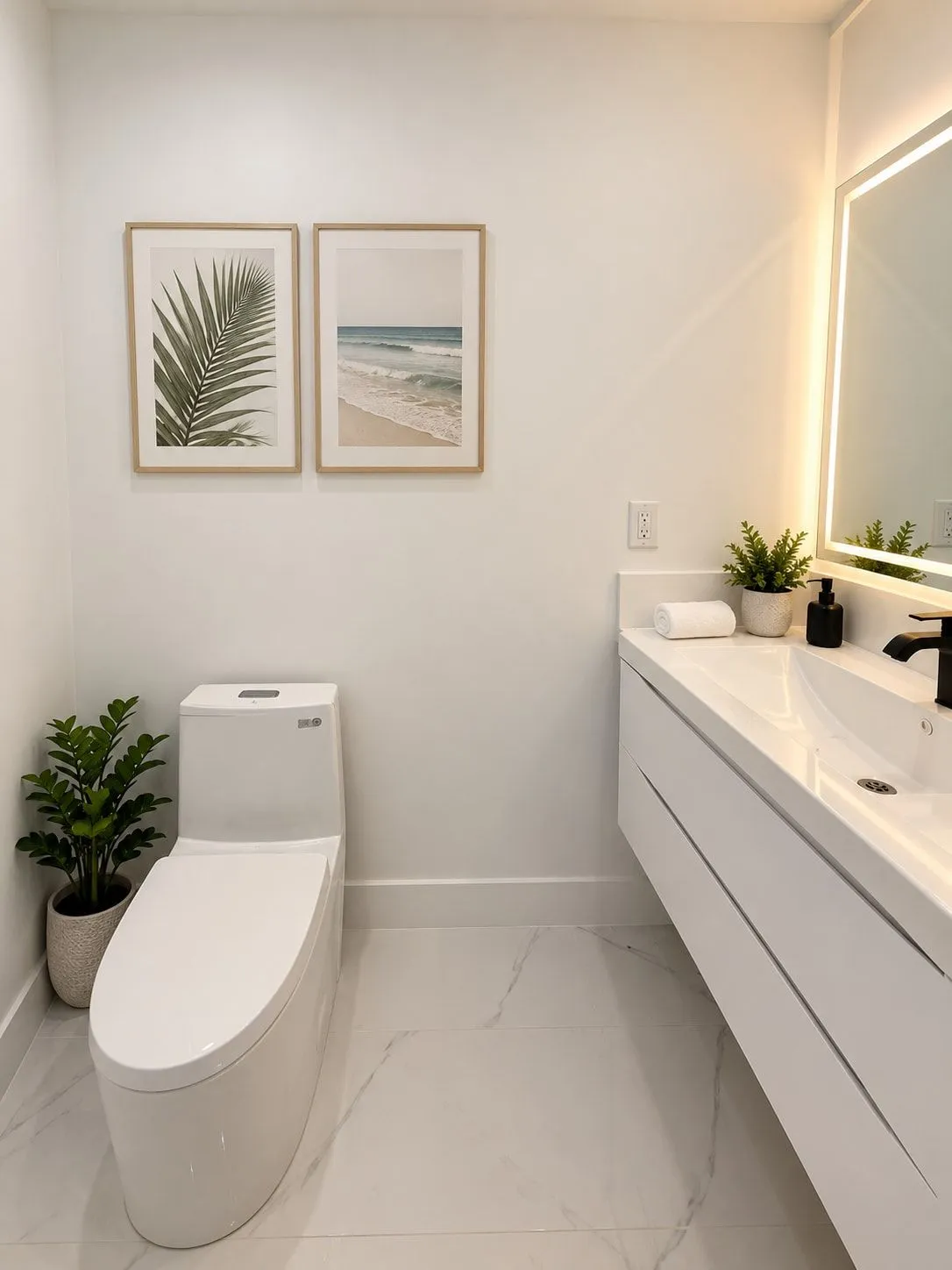 Casa Palm Breeze — photo 16