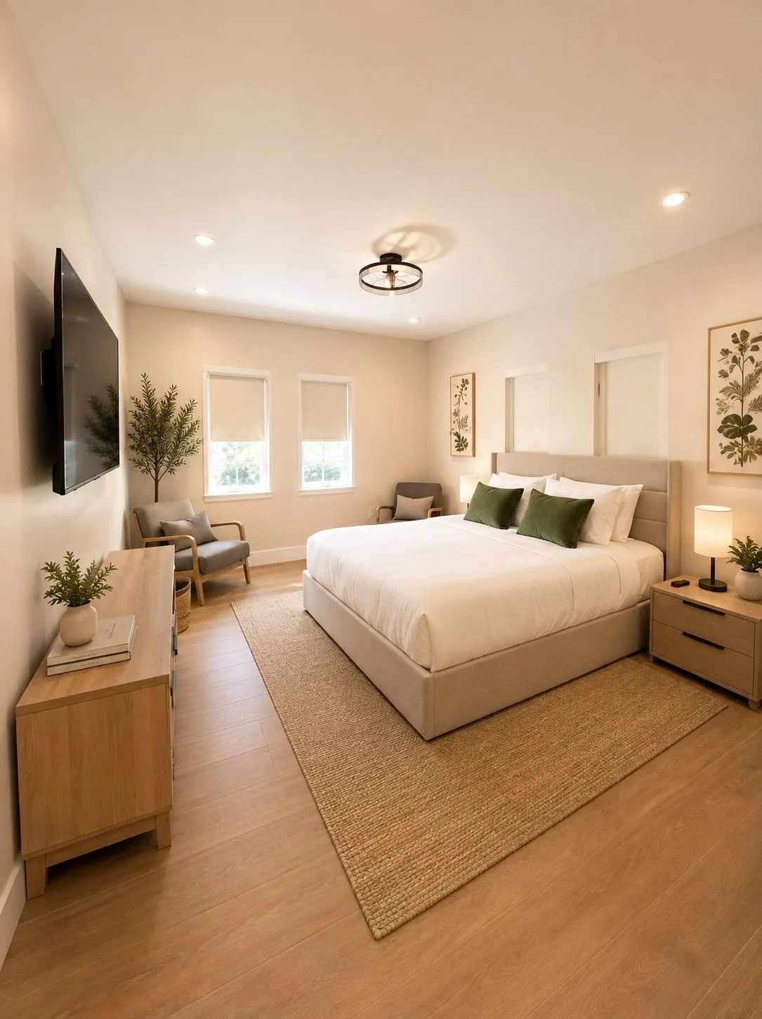 Villa Coral Gables — photo 16