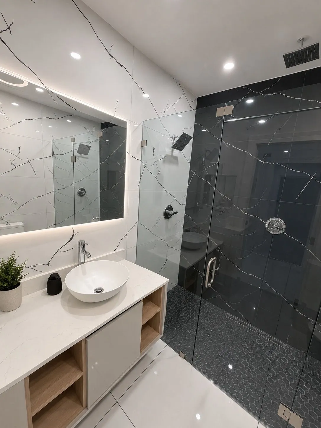 Casa Lumi — photo 16