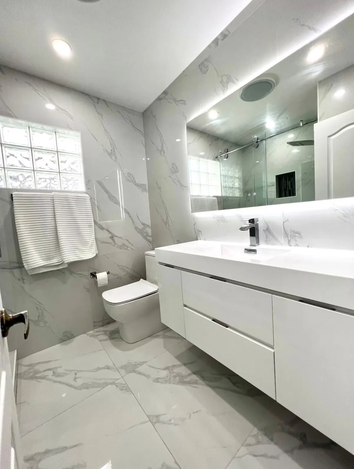 Villa Sky — photo 16
