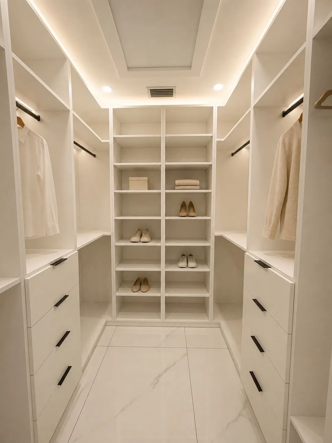 Casa Lumi — photo 17