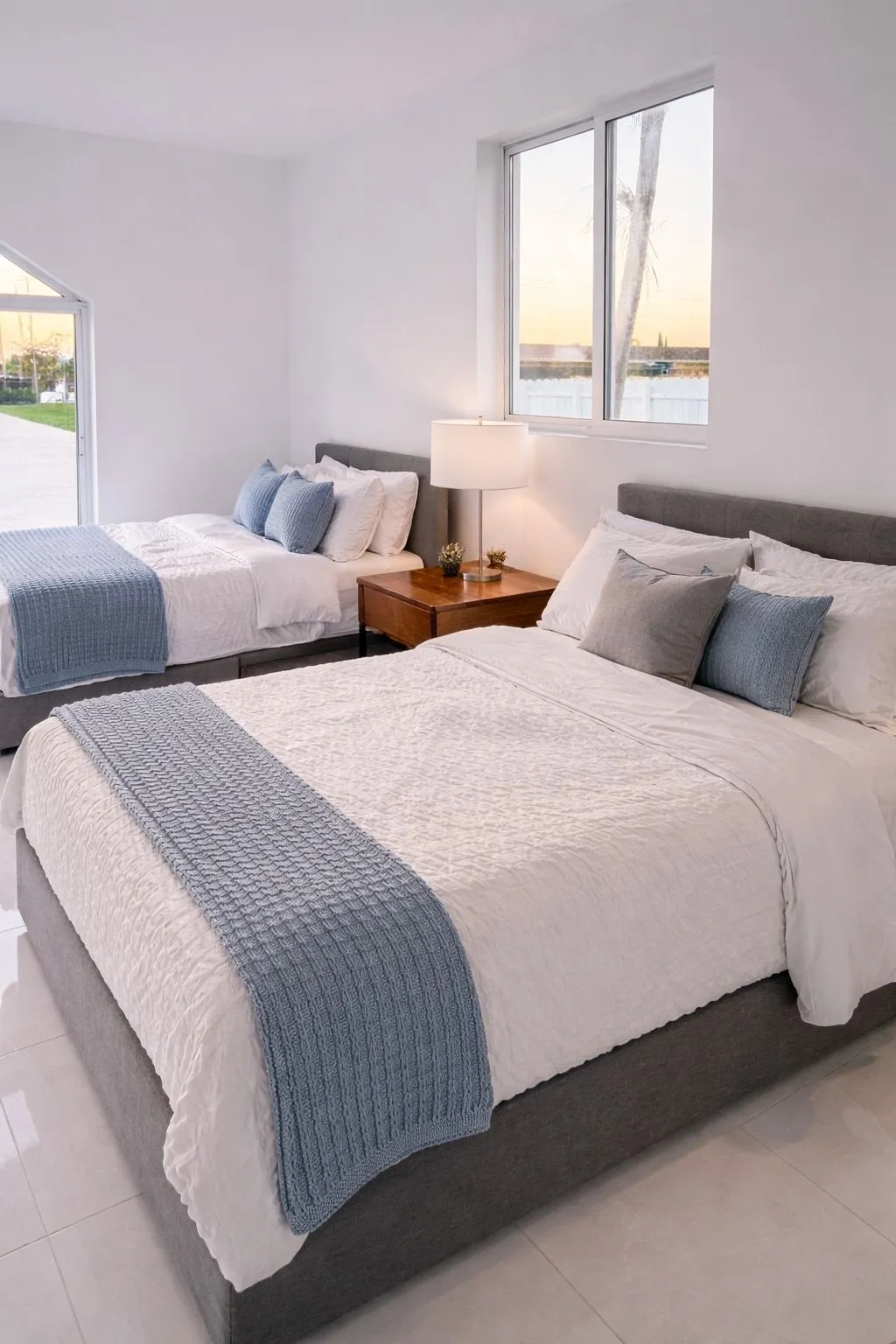 Villa Blanca — photo 17