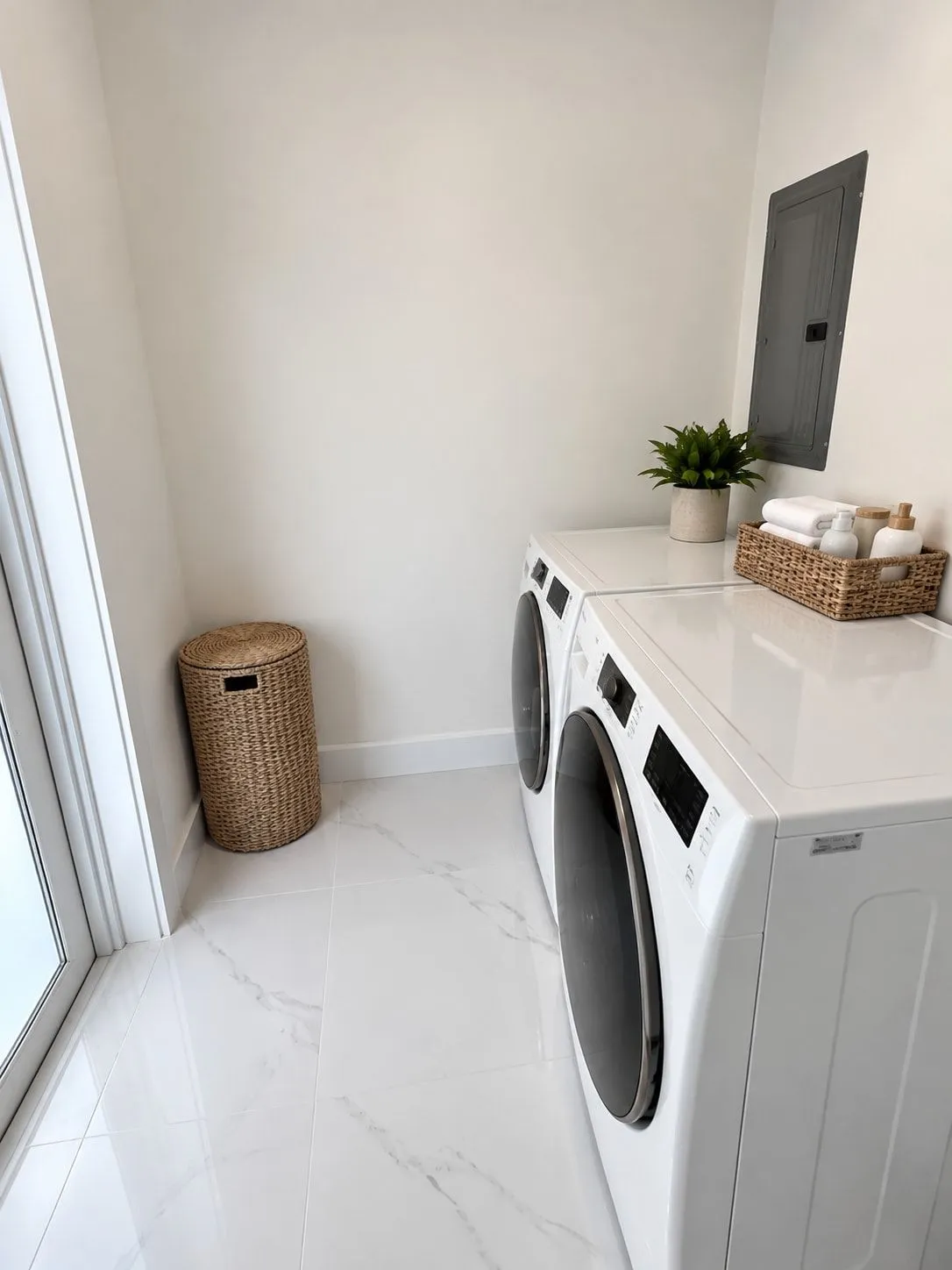 Casa Palm Breeze — photo 17