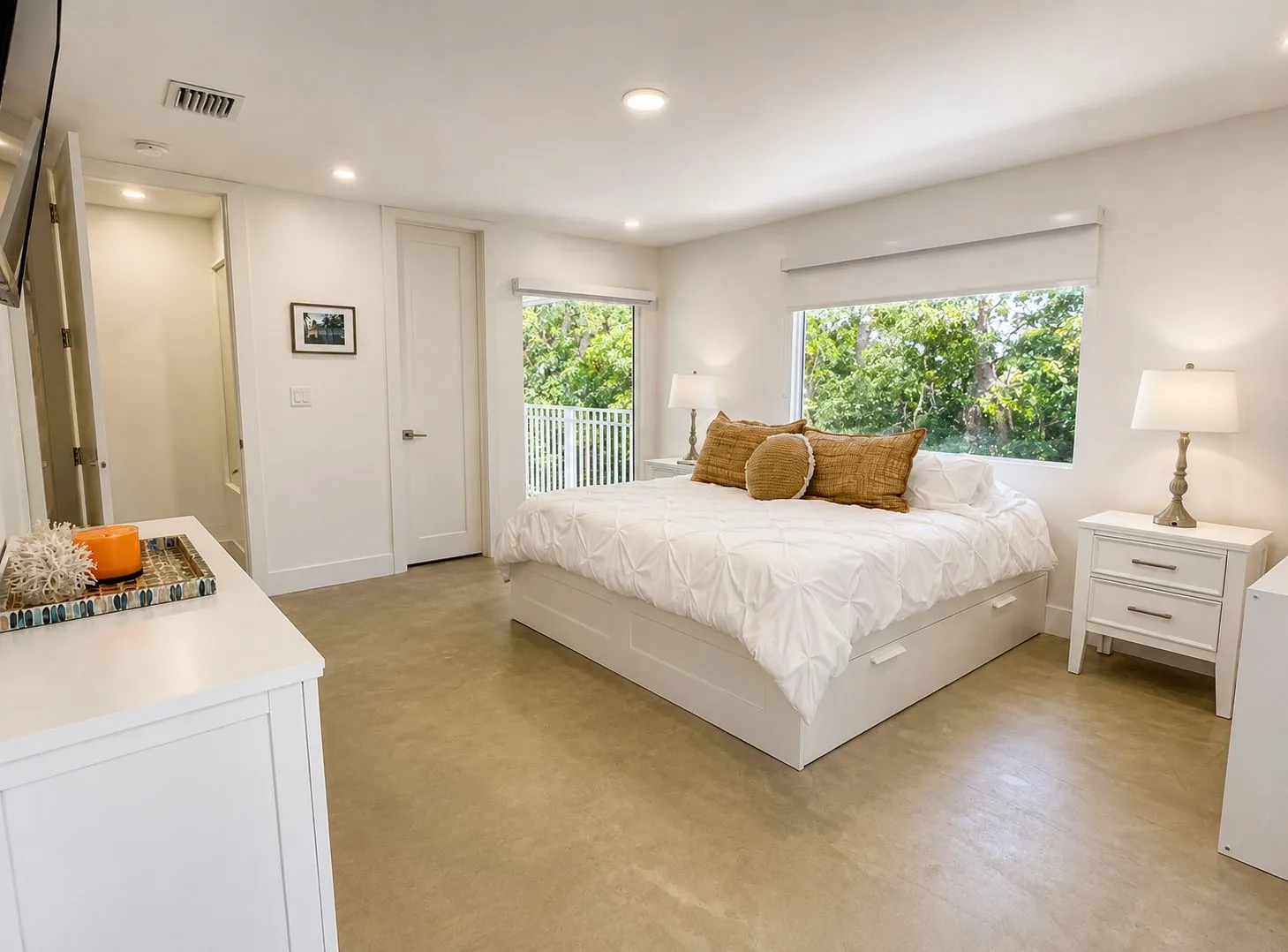 Casa Mar en Key Largo — photo 19