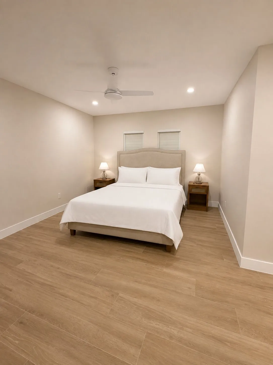 Villa Coral Gables — photo 19