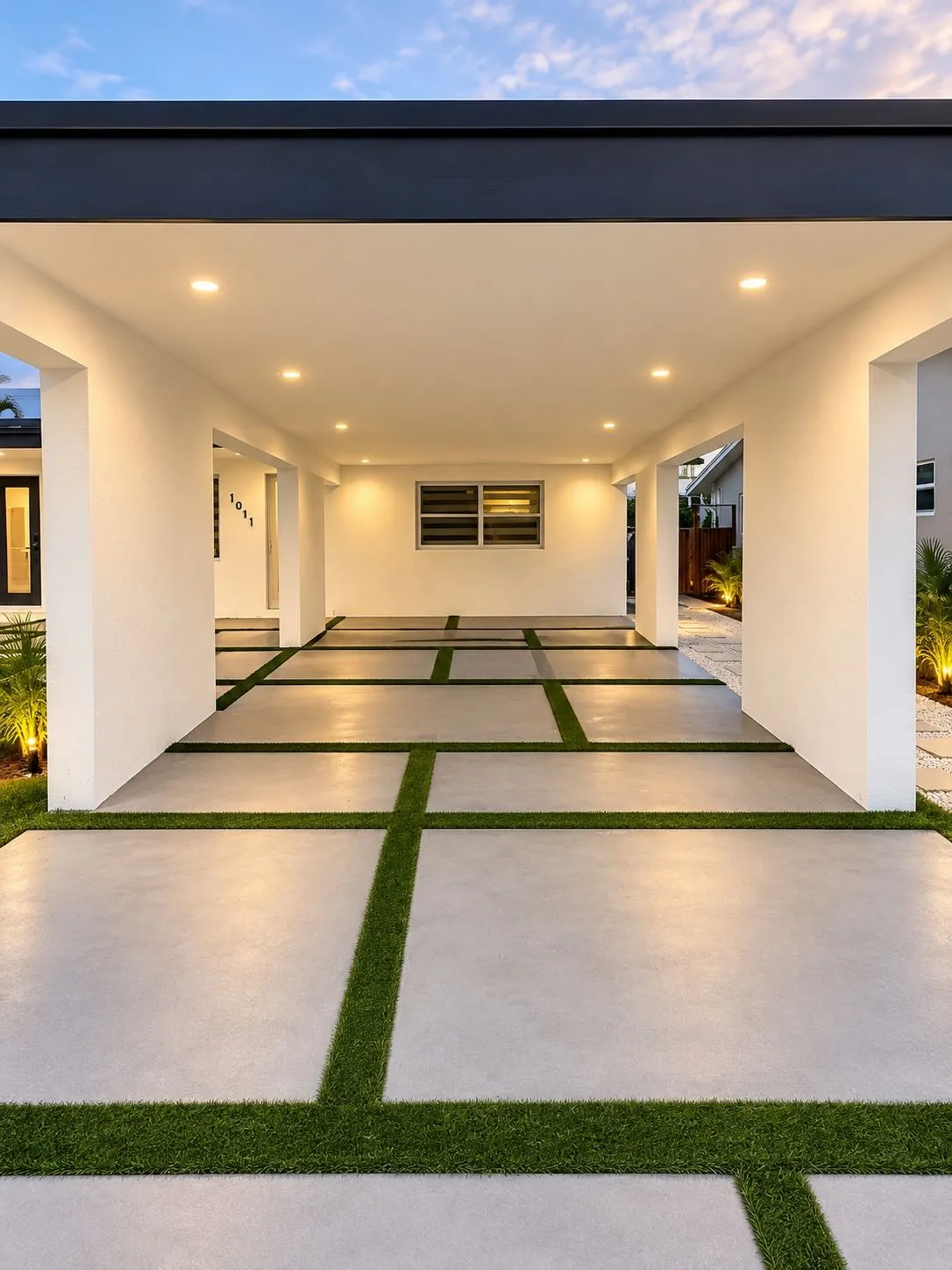 Casa Palm Breeze — photo 19