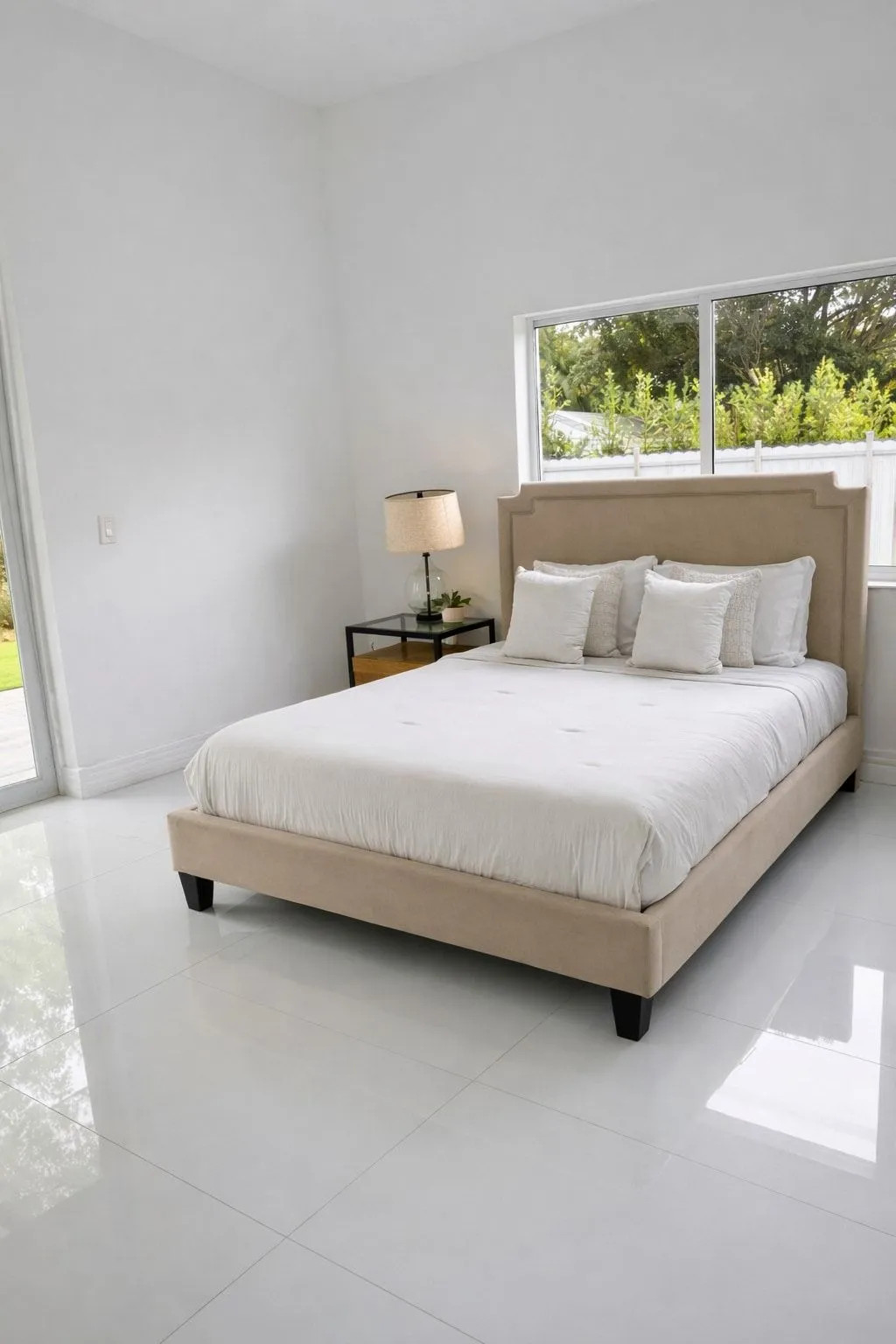 Villa Blanca — photo 19