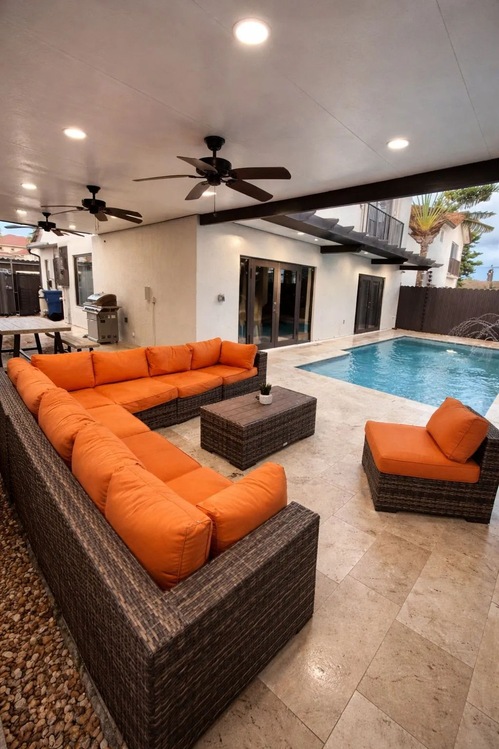 Villa Star — photo 19