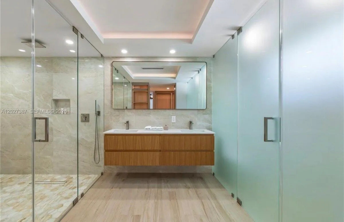 Luxury Pool Villa — photo 20