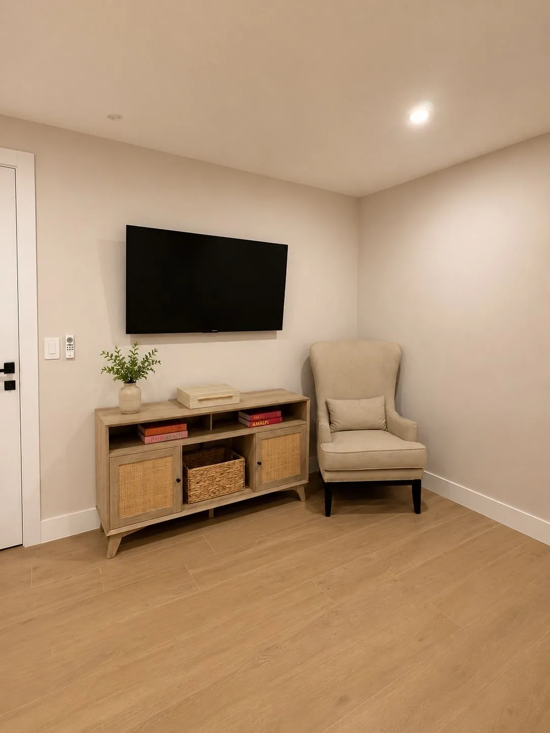 Villa Coral Gables — photo 20