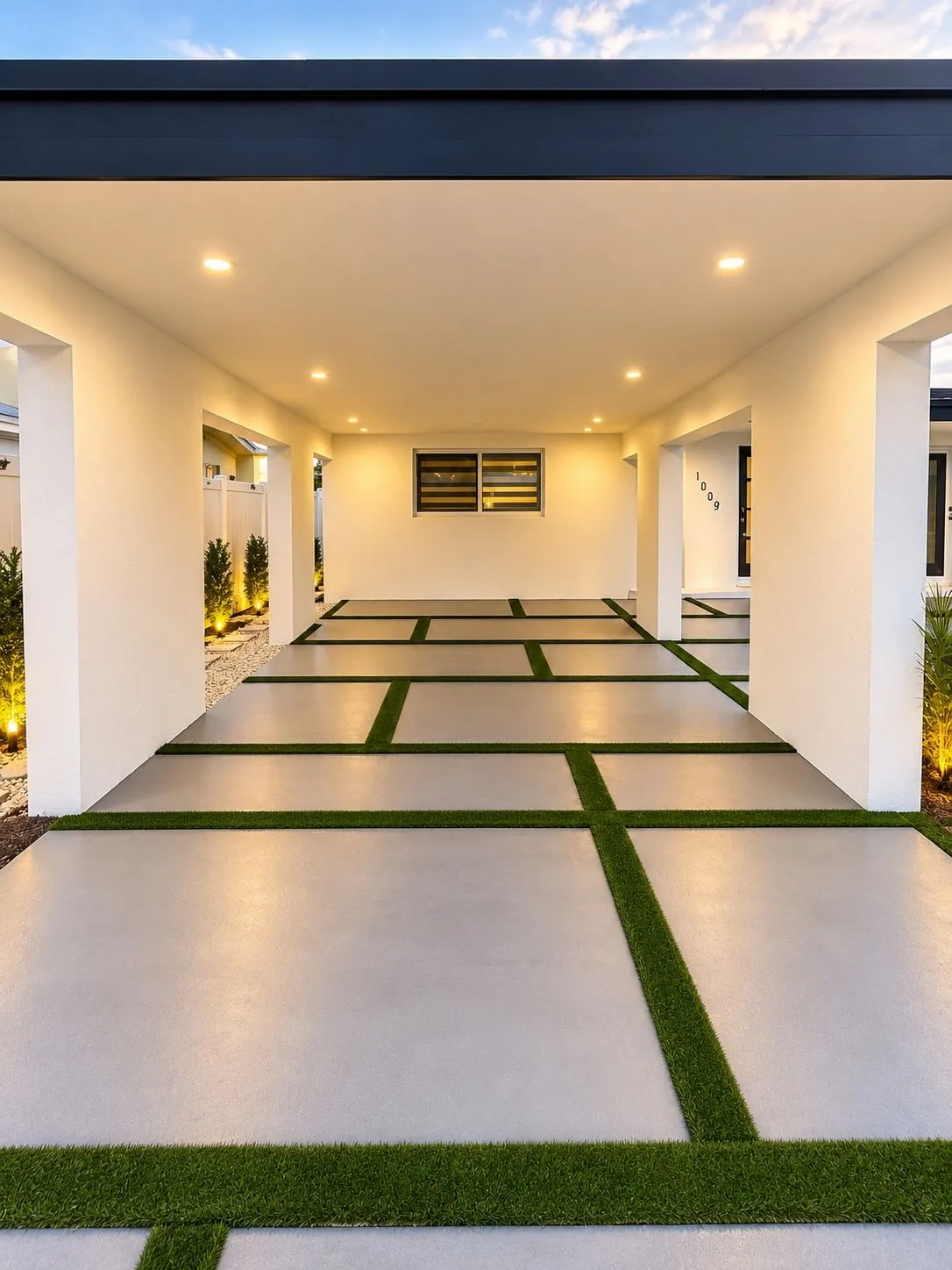 Casa Palm Breeze — photo 20