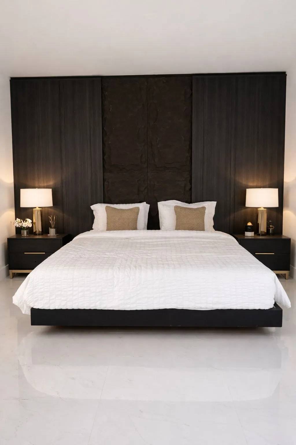 Villa Blanca — photo 20