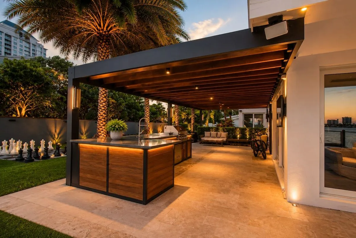 The Best House At Beach — photo 20