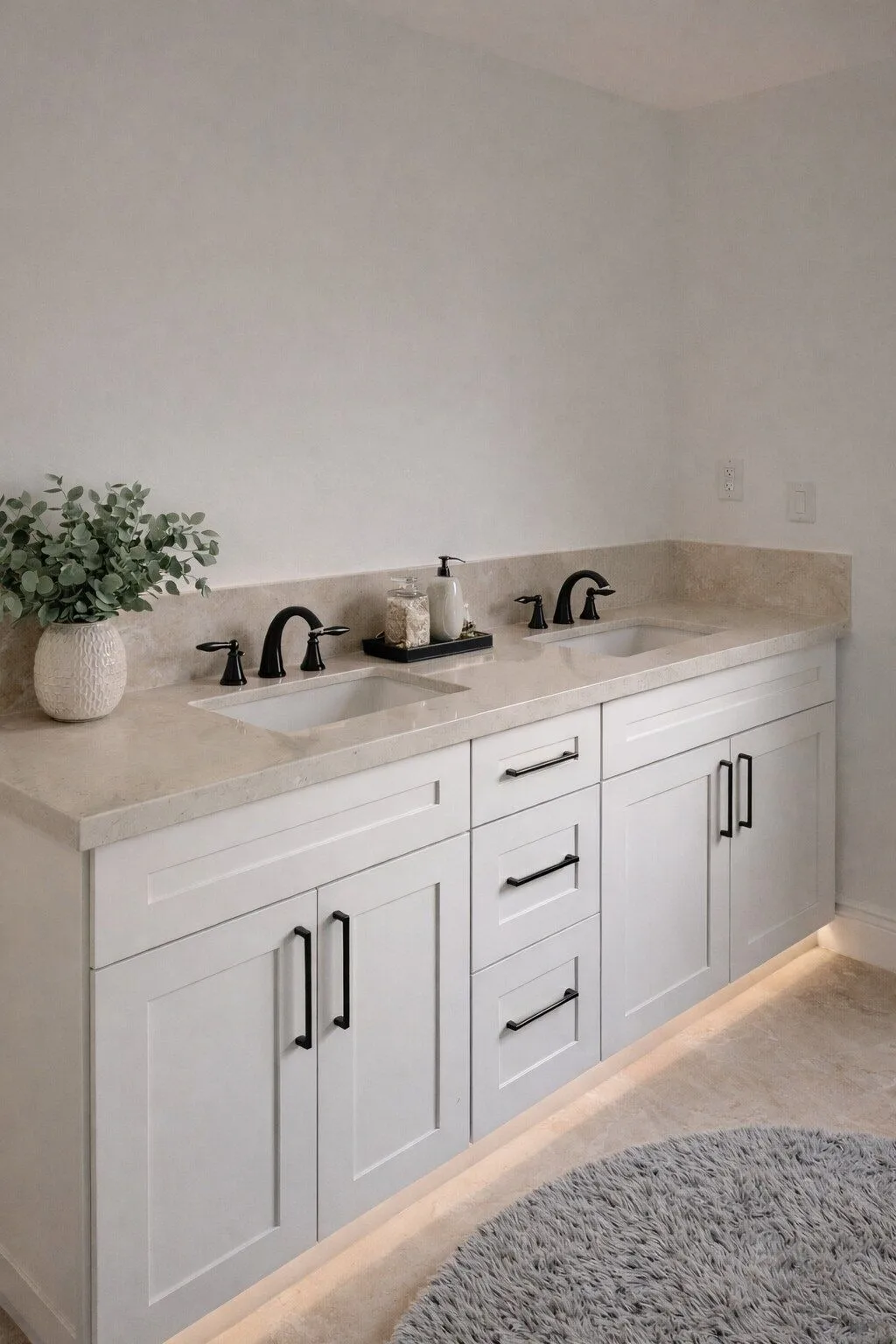 Villa Blanca — photo 21