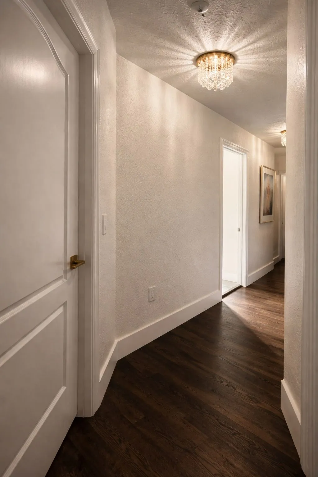 Villa Star — photo 21
