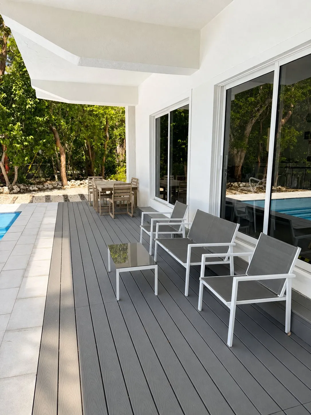 Casa Mar en Key Largo — photo 21