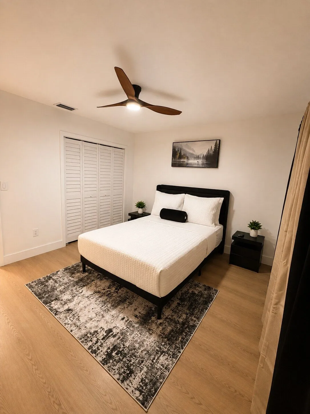Sunrise House — photo 21