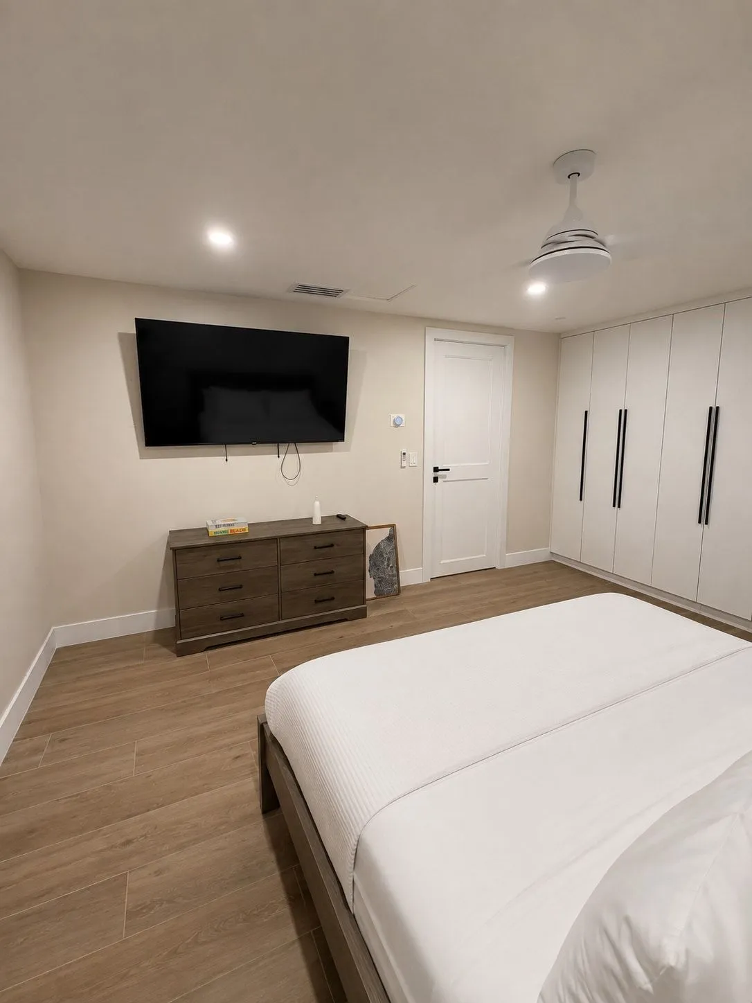Villa Coral Gables — photo 22