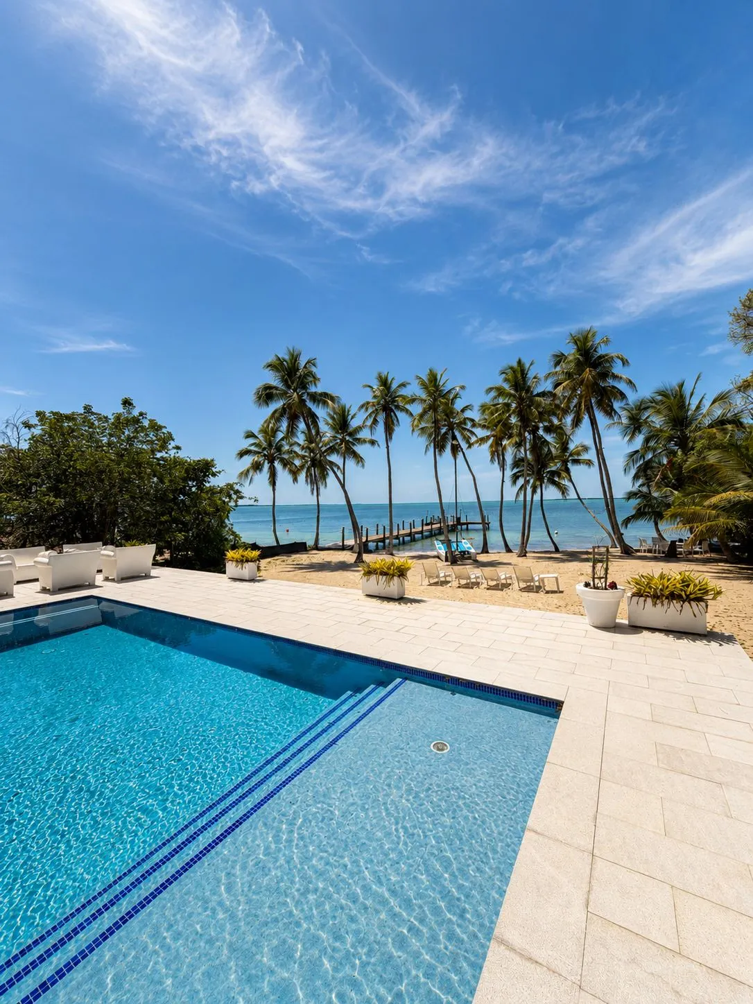 Casa Mar en Key Largo — photo 22