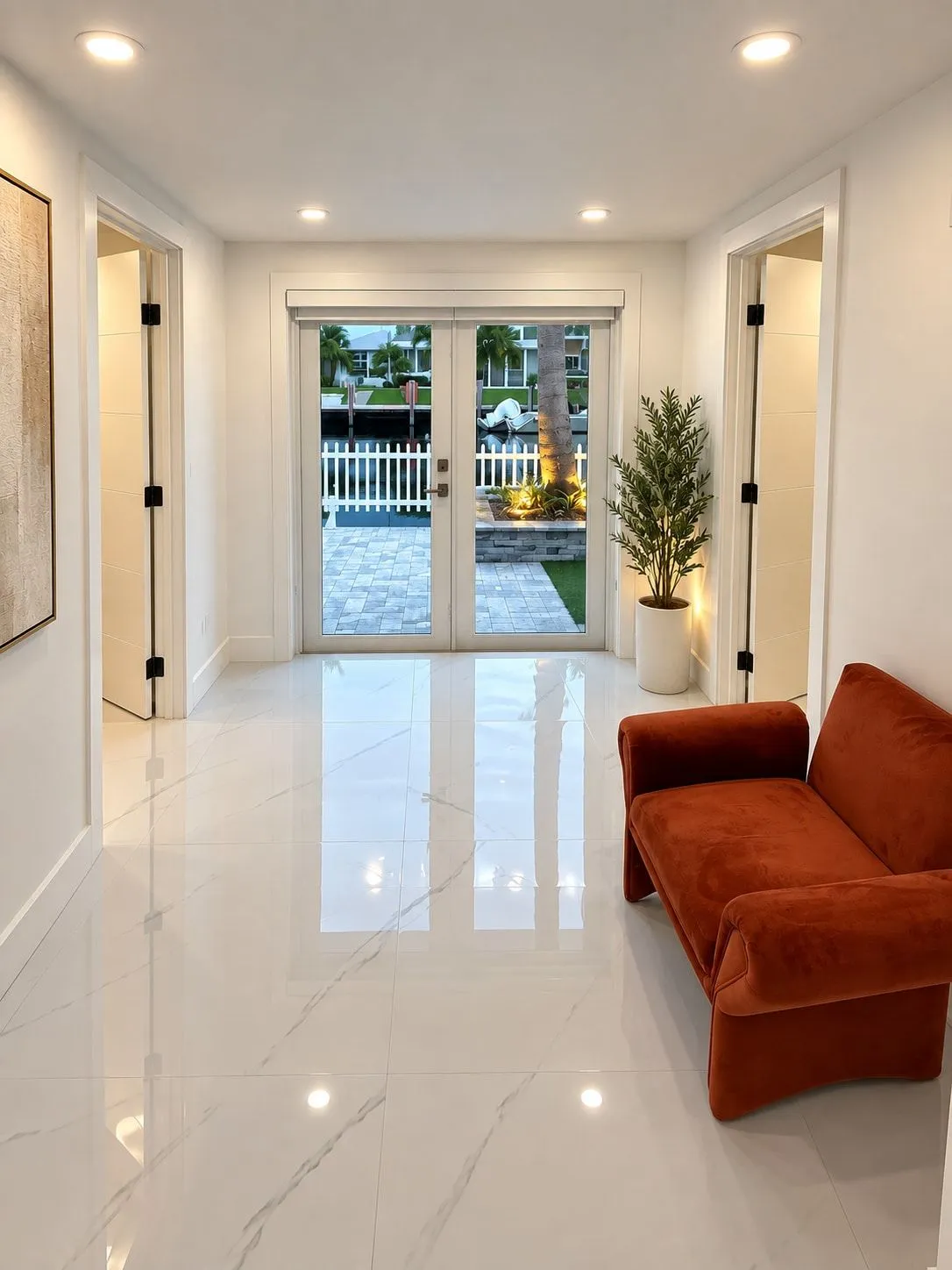 Casa Palm Breeze — photo 22