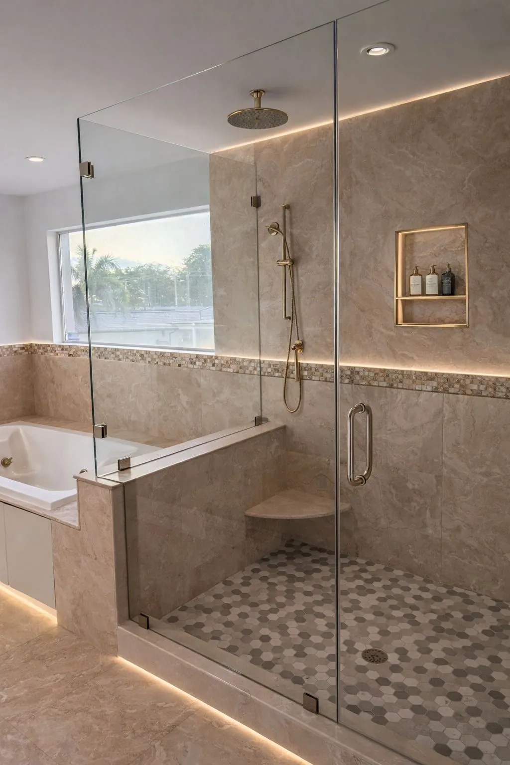 Villa Blanca — photo 22