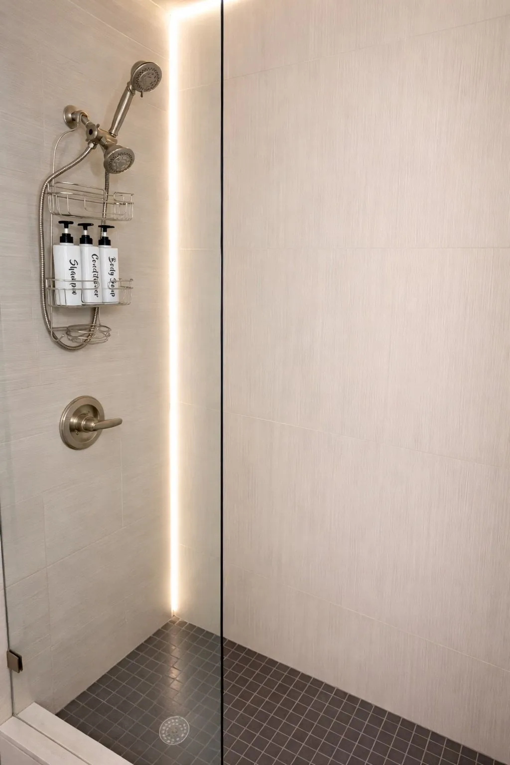 Villa Blanca — photo 23