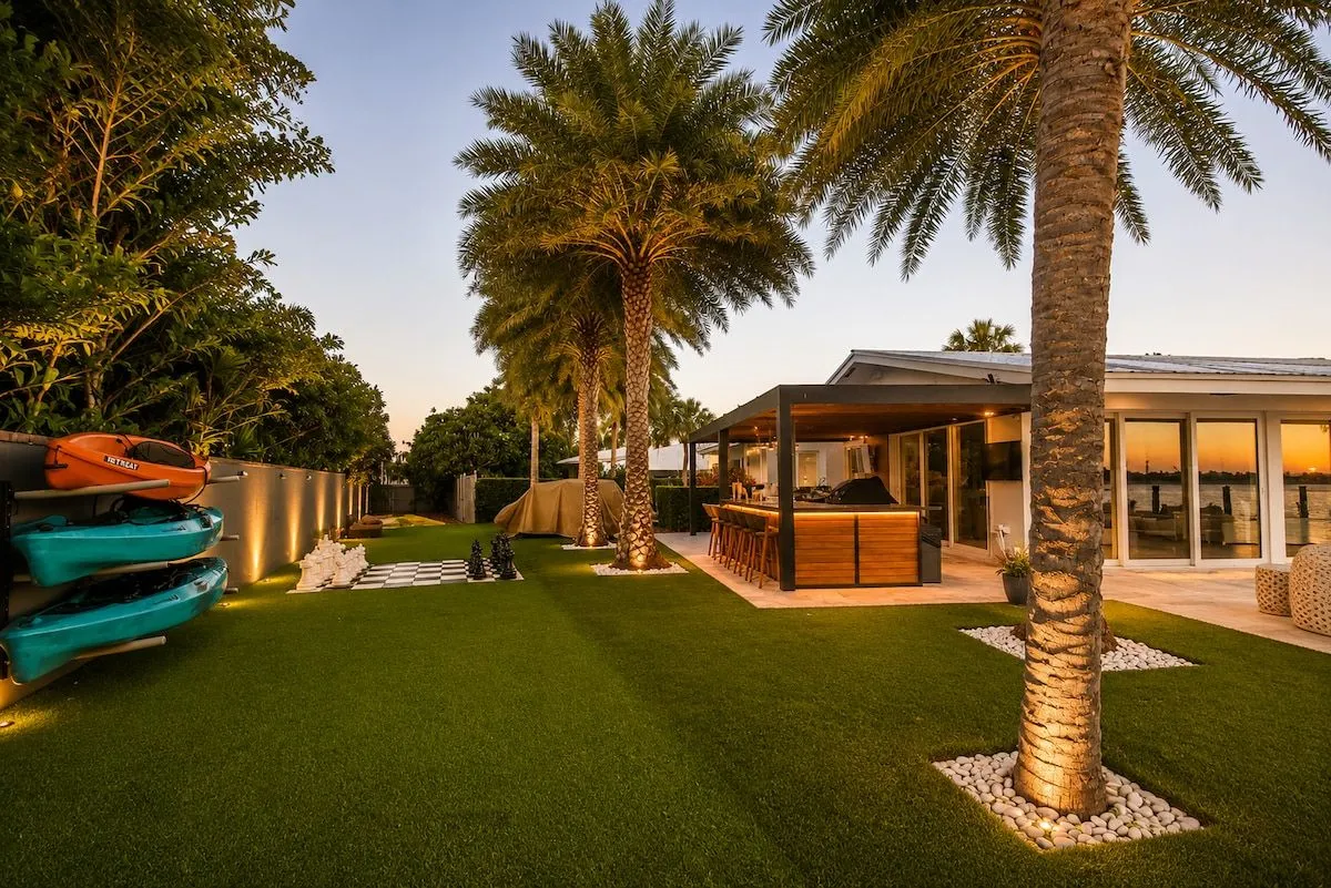 The Best House At Beach — photo 23