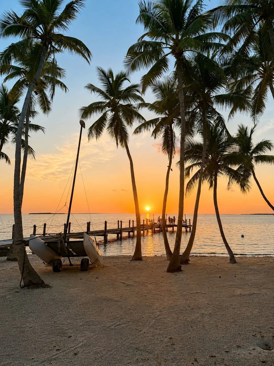 Casa Mar en Key Largo — photo 24