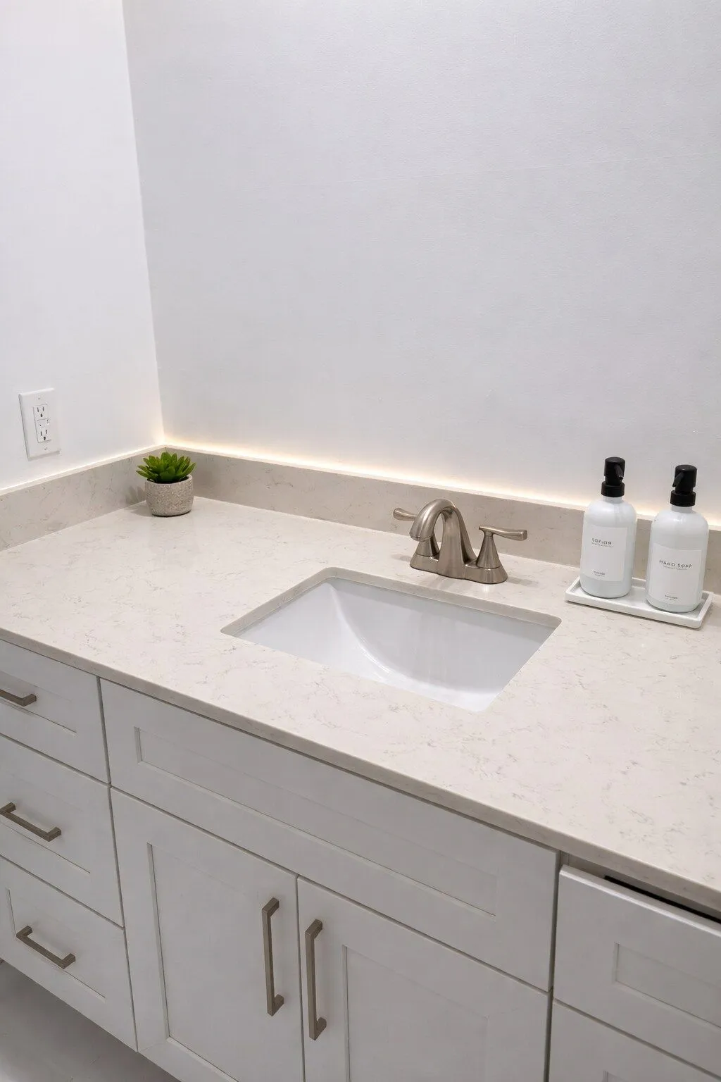 Villa Blanca — photo 24