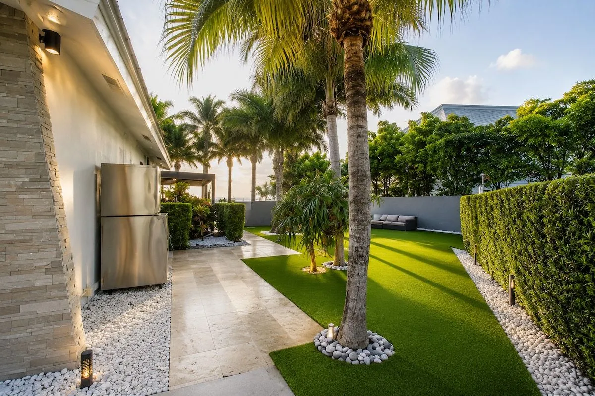 The Best House At Beach — photo 25