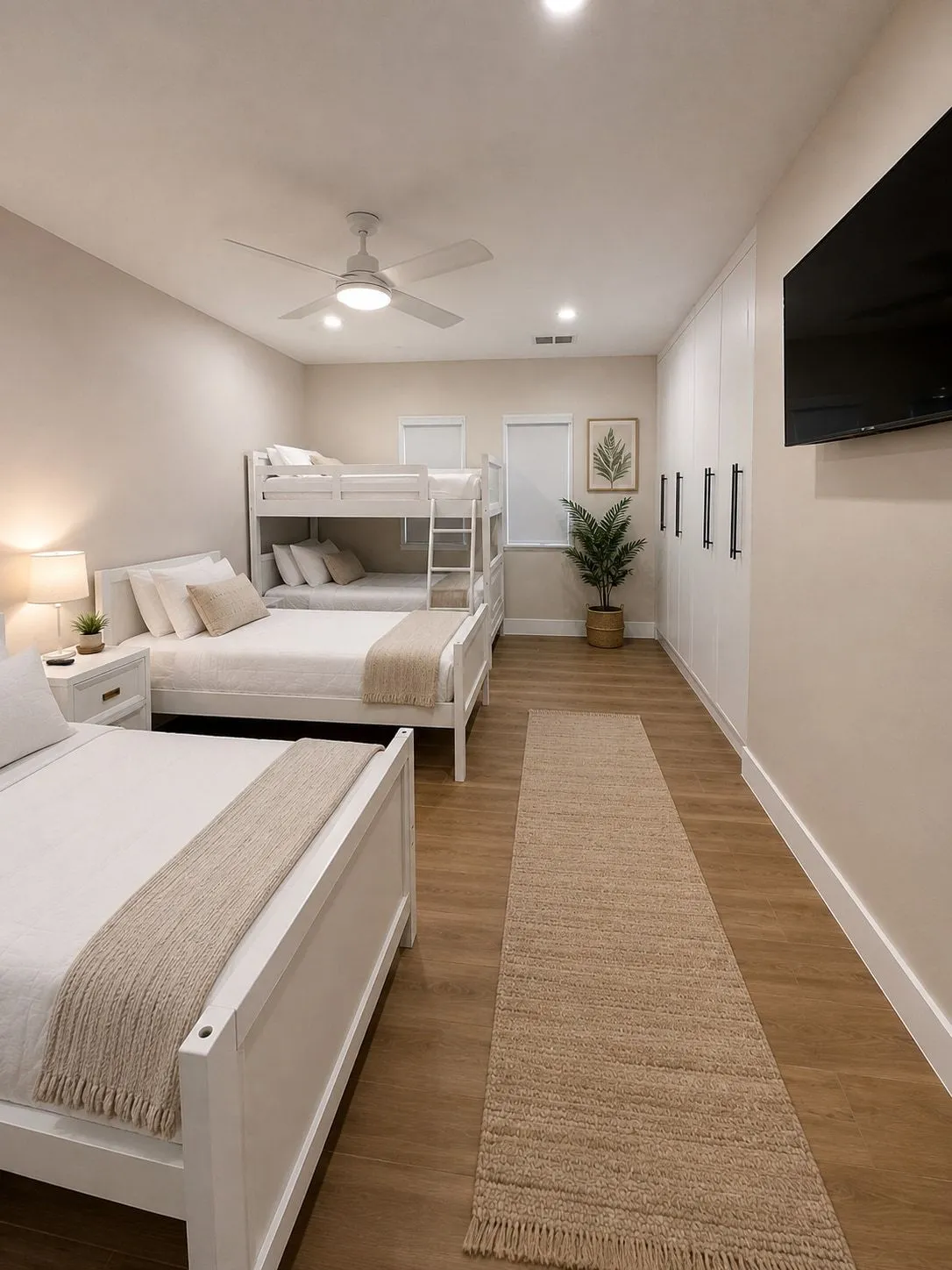 Villa Coral Gables — photo 25