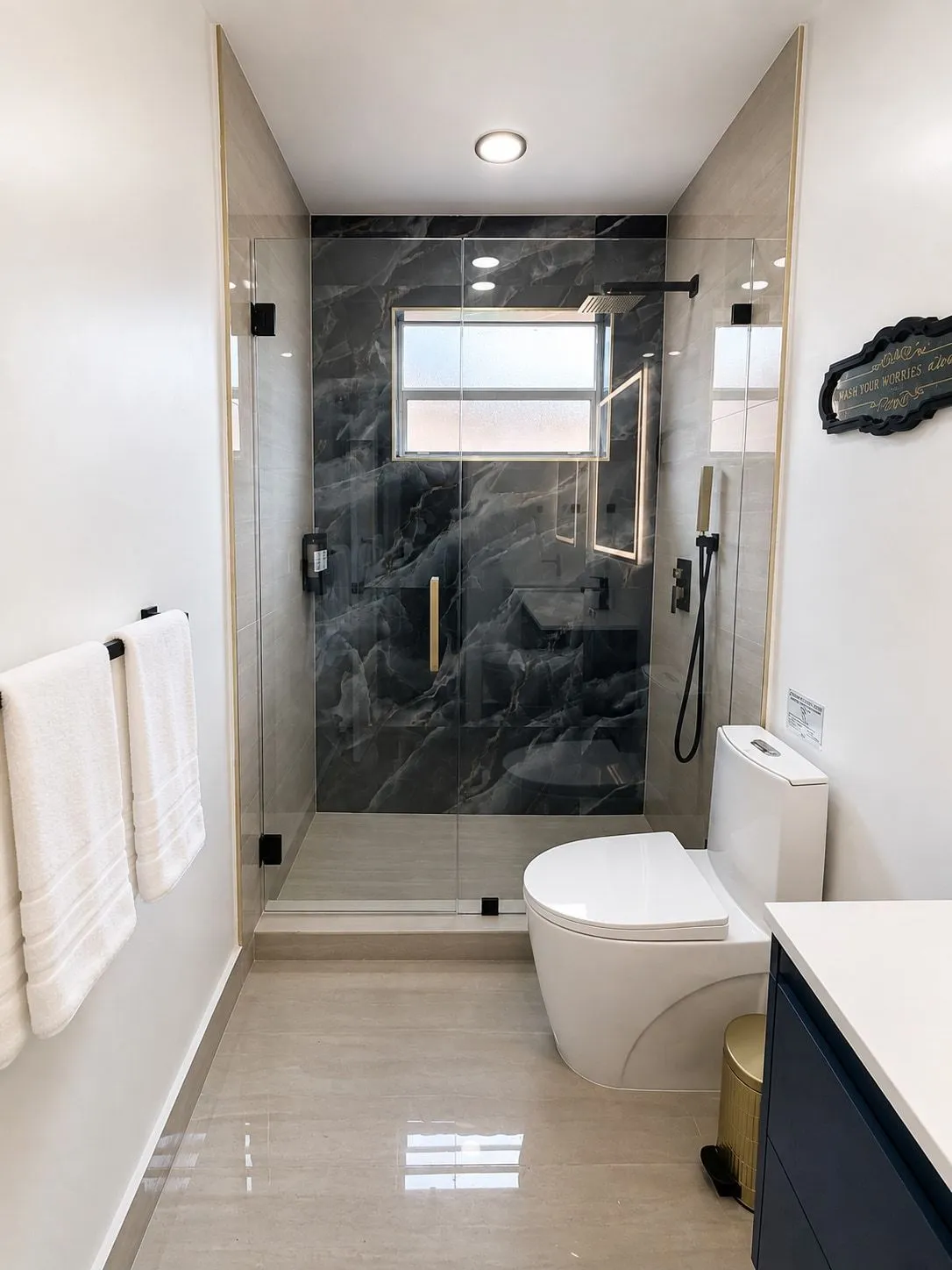 Sunrise House — photo 25