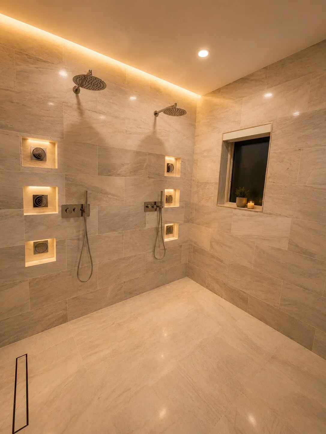 Villa Coral Gables — photo 26