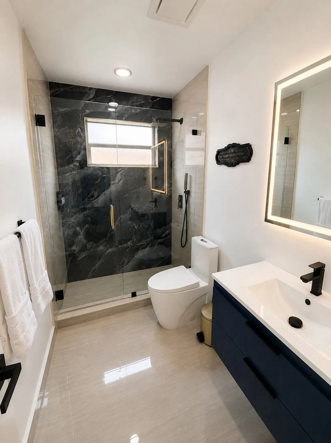 Sunrise House — photo 26
