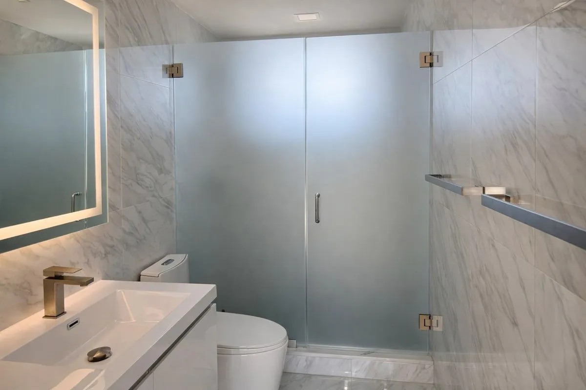 The Palm Luxury Home — photo 28