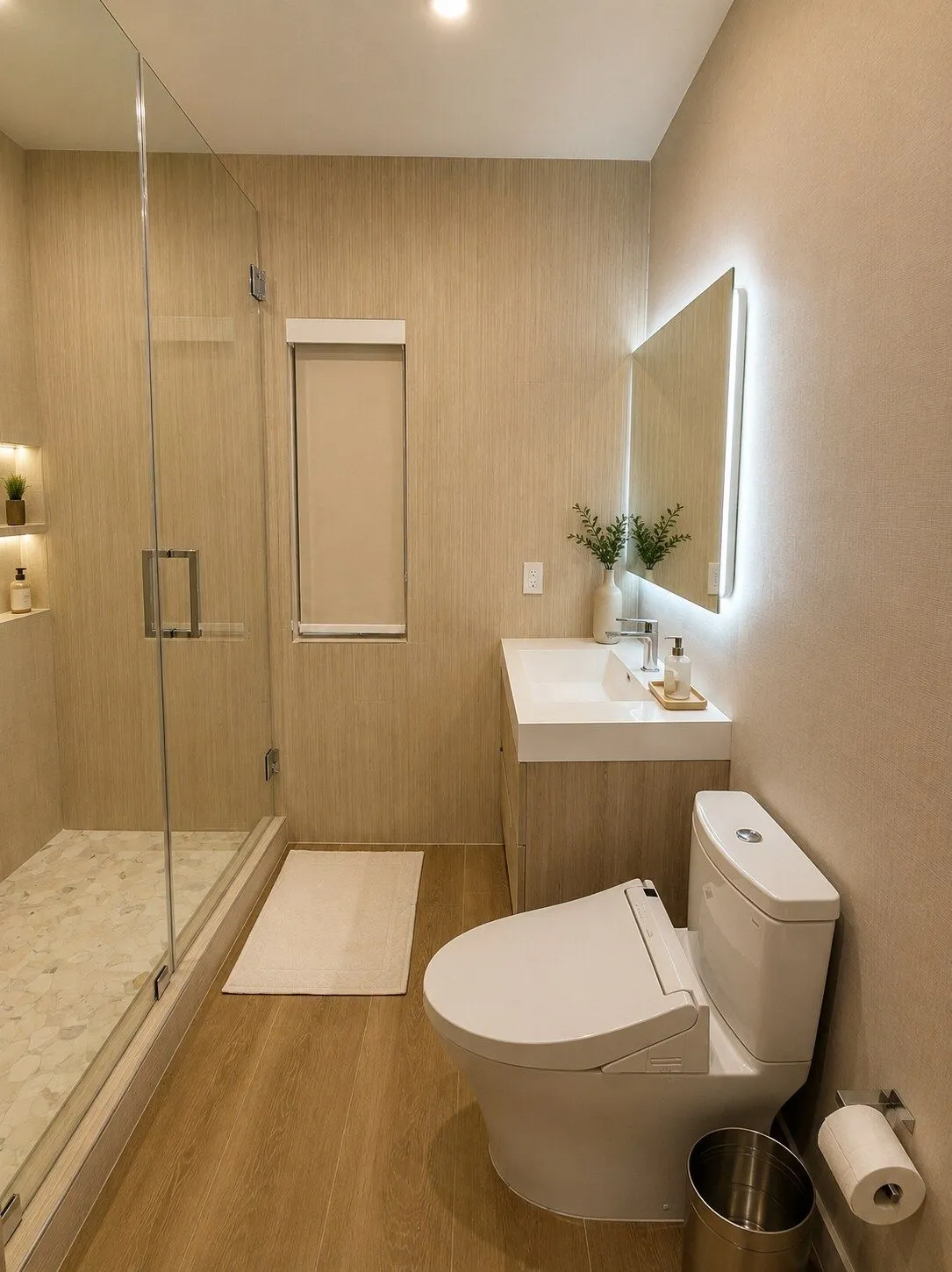 Villa Coral Gables — photo 29
