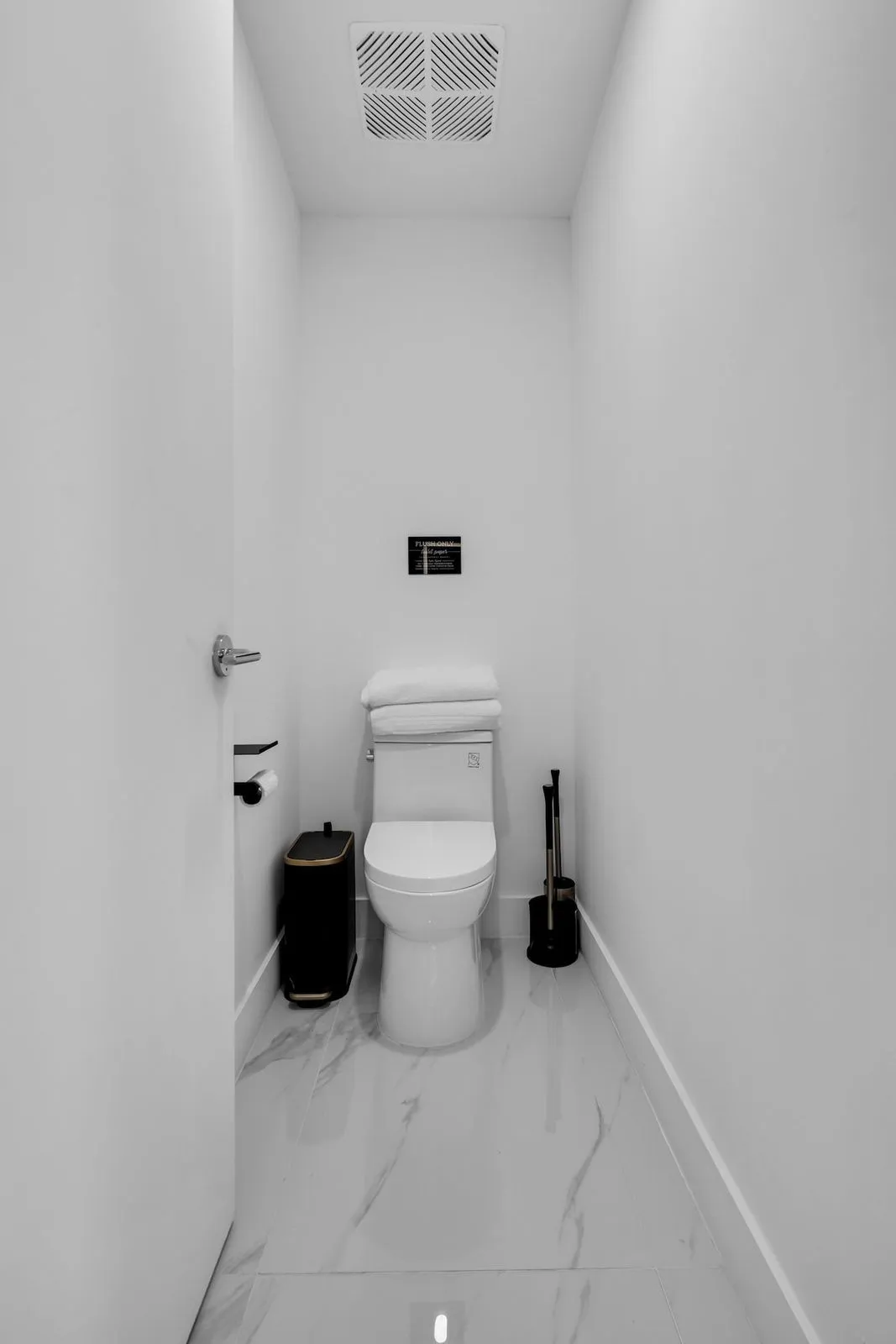 Apt Azure Crown — photo 29