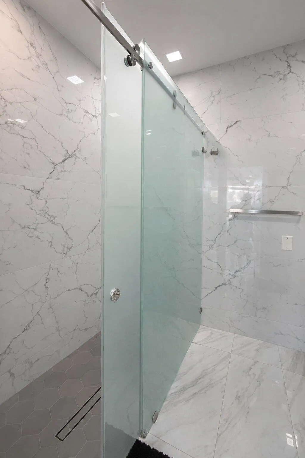 The Palm Luxury Home — photo 30