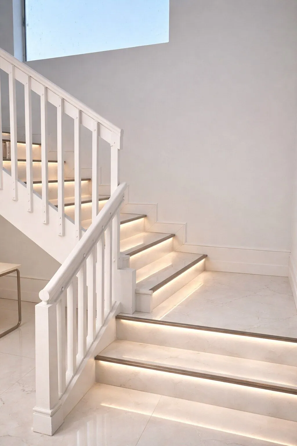 Villa Blanca — photo 30