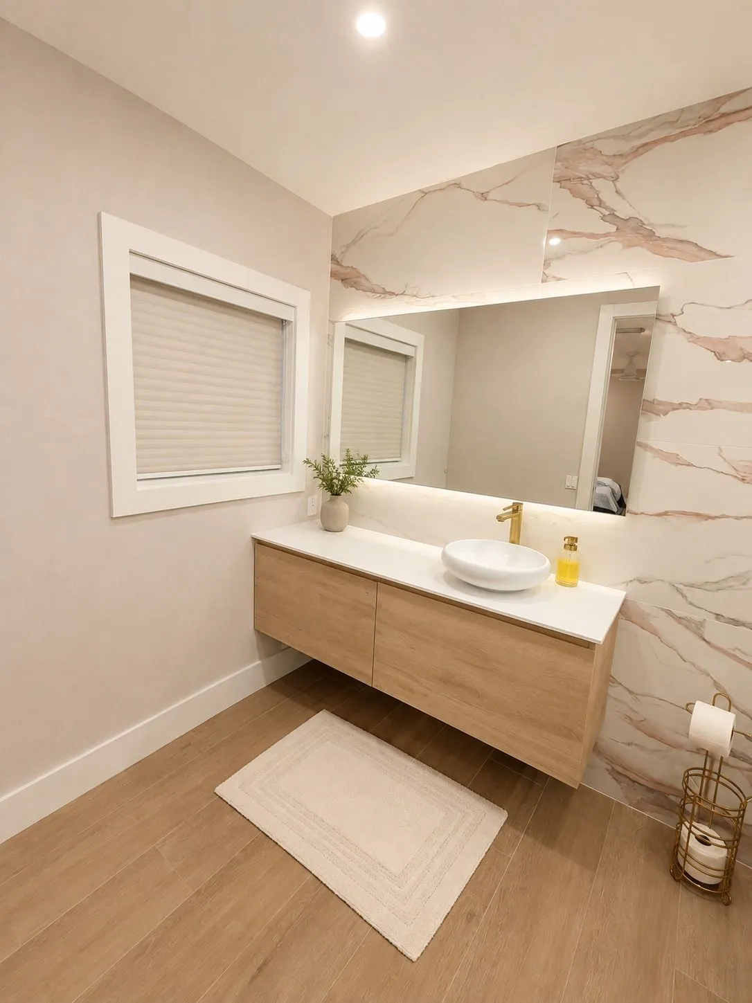 Villa Coral Gables — photo 30