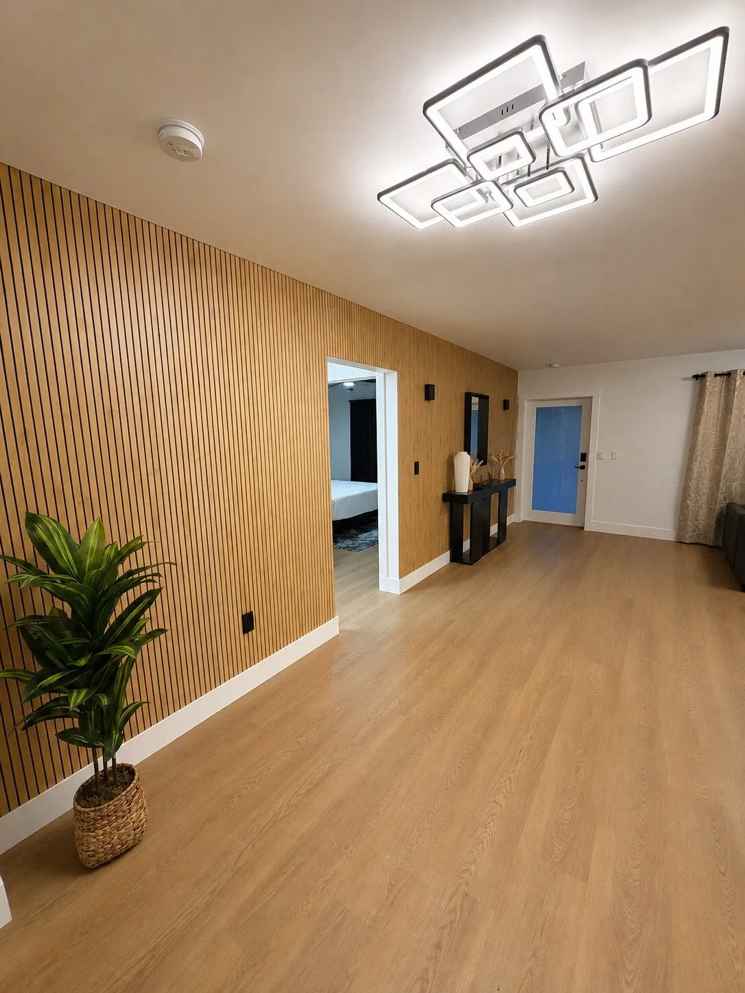 Sunrise House — photo 31