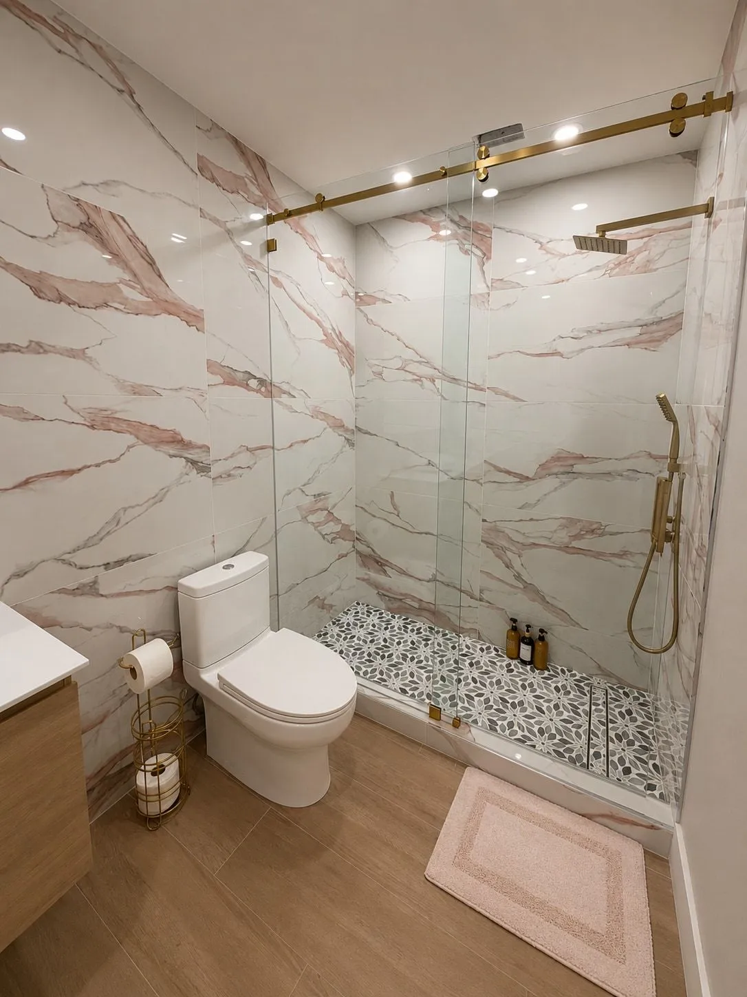 Villa Coral Gables — photo 31