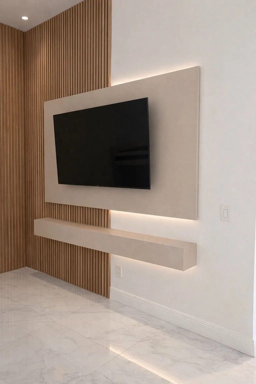 Villa Blanca — photo 33