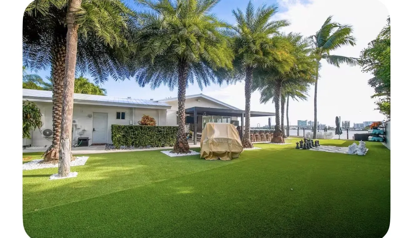 The Best House At Beach — photo 33