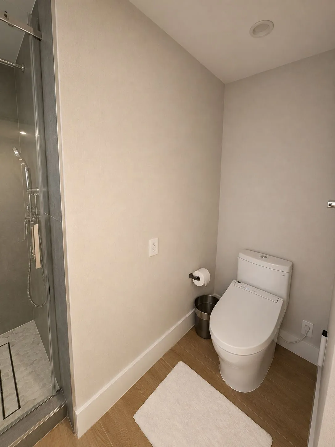 Villa Coral Gables — photo 33