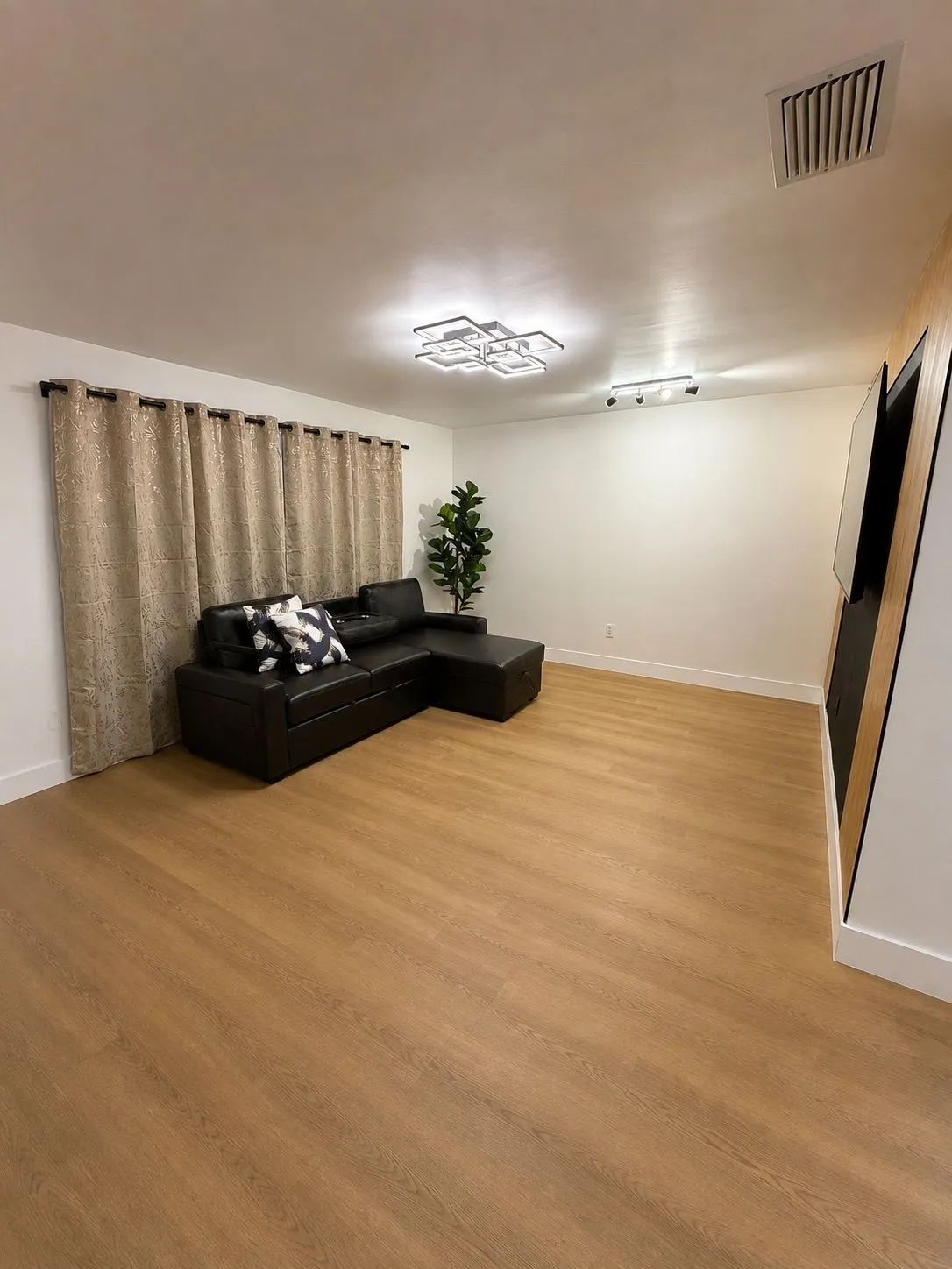 Sunrise House — photo 34