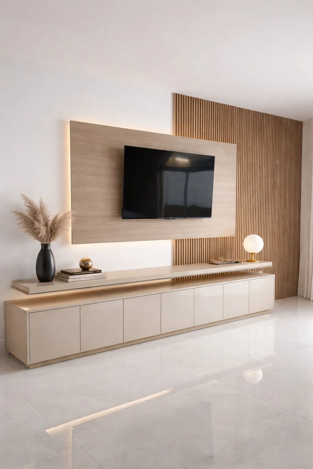 Villa Blanca — photo 34