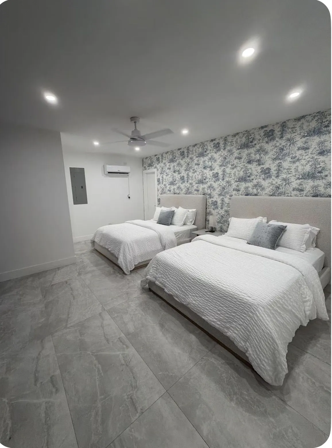 The Best House At Beach — photo 35