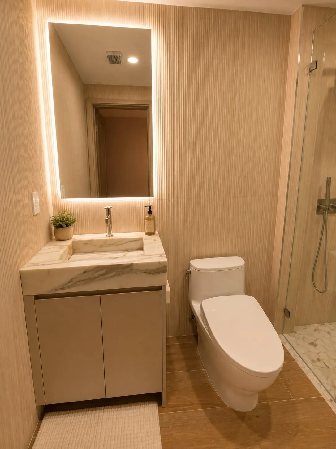 Villa Coral Gables — photo 35